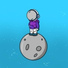 Base Coken