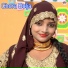 Komal Mewati