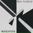 Mind Architect