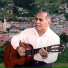 Fausto Enríquez Morocho