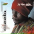 Capleton & Sizzla