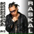 Raskal