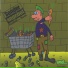 Sonderangebot
