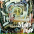 MindTrap