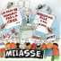Mélasse