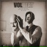 Volbeat