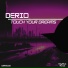 Derio