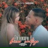 Banda Princesinhas, Ruanzinho