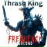 Frequency Overload