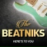 The Beatniks