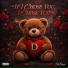 DeBear