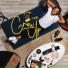 Kaso