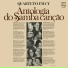 Quarteto em Cy
