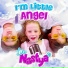 Like Nastya