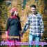 ROMESH BANDRAL feat. SUNALI KATOCH