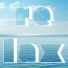 Adix, Steve Lextor