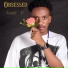 Nasky P