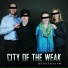 City of the Weak