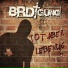 BRDIGUNG