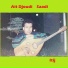 Ait Djoudi Saadi