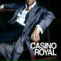 The Casino Royal - Electric Bambolina