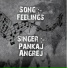 Pankaj Angrej