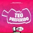 DJ BRIZY, FreesTyle Sounds, Mc Rodrigo do CN
