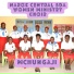 Narok Central SDA Women Ministry Choir