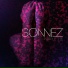 Sonnez