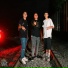 Nocser, CuervoSx3, Nowarr
