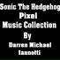 Darren Michael Iannotti