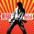 Mundy