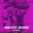 Cee G Badazz feat. Lmejdoub