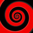 Zaranha