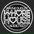 Wayne Dudley