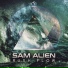 Sam Alien
