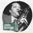Lester Young