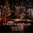 Jazz Boulevard, Jo Paciello