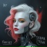 Stephan Crown