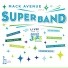 Mack Avenue SuperBand