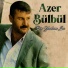 Azer Bülbül