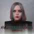 SEMENOVA