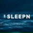 SLEEPN