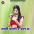 Pradeep Meena