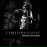 Chili Fernández