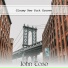 John Toso
