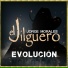 Jorge Morales El Jilguero