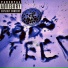 RedFeed