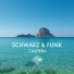 Schwarz & Funk