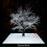 Searing Smite